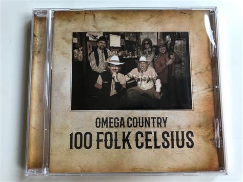 omega country
